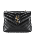 YSL Loulou – LD Luxury Bags YSL-LOULOU.png