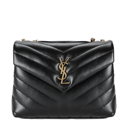 YSL Loulou
