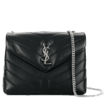 YSL Loulou Puffer