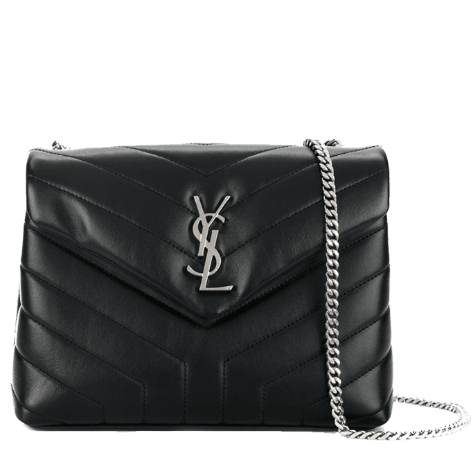 YSL-LOULOU-PUFFER-1.png YSL Loulou Puffer