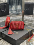 ysl-lou-camera-1.png