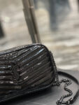 YSL-Loulou-camera-bag-Black-Patent.png