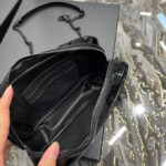 YSL-Loulou-camera-bag-Black-Patent.png