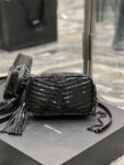 YSL-Loulou-camera-bag-Black-Patent.png