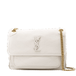 YSL Niki Bag – LD Luxury Bags YSL-Niki-bag.png