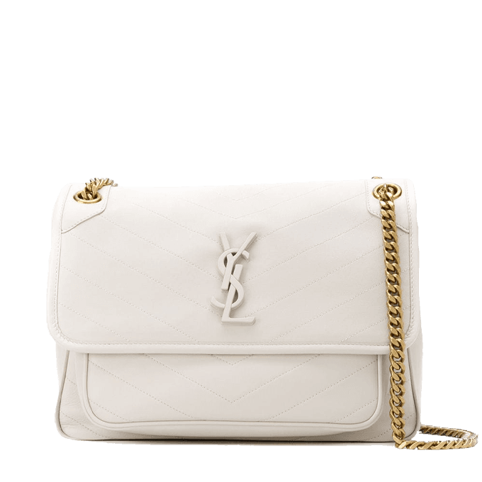 YSL-Niki-bag.png YSL Niki Bag