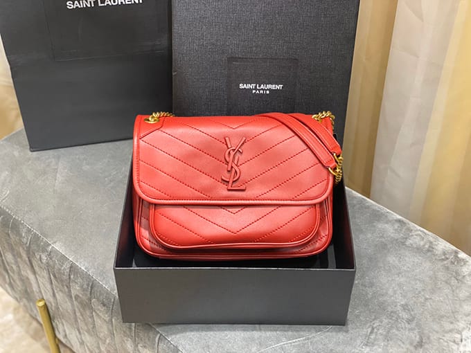 YSL-Niki-bag0-1.jpg YSL Niki Bag