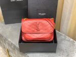 YSL-Niki-bag.png