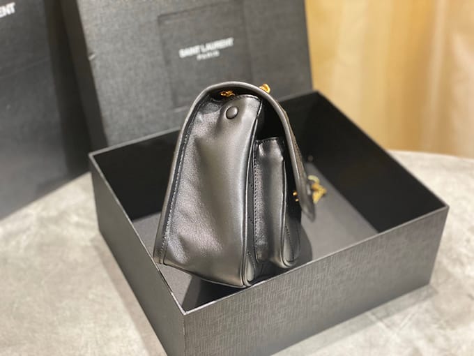 YSL-Niki-bag10.jpg YSL Niki Bag