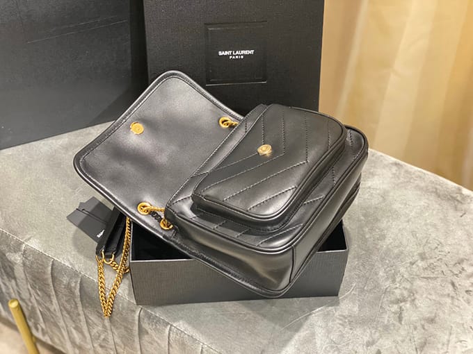 YSL-Niki-bag14.jpg YSL Niki Bag