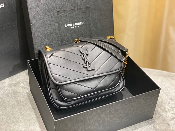 YSL-Niki-bag15.jpg YSL Niki Bag