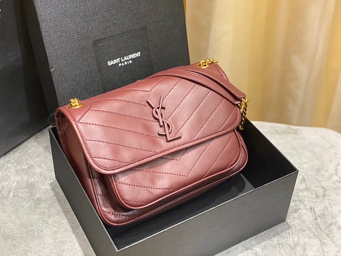 YSL-Niki-bag3-1.jpg YSL Niki Bag