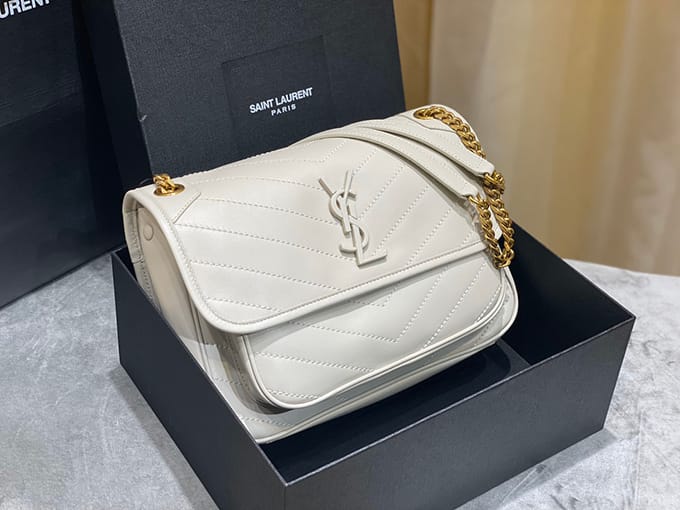 YSL-Niki-bag5.jpg YSL Niki Bag