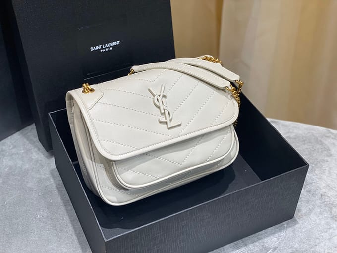YSL-Niki-bag6.jpg YSL Niki Bag