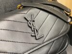 YSL-Niki-bag.png