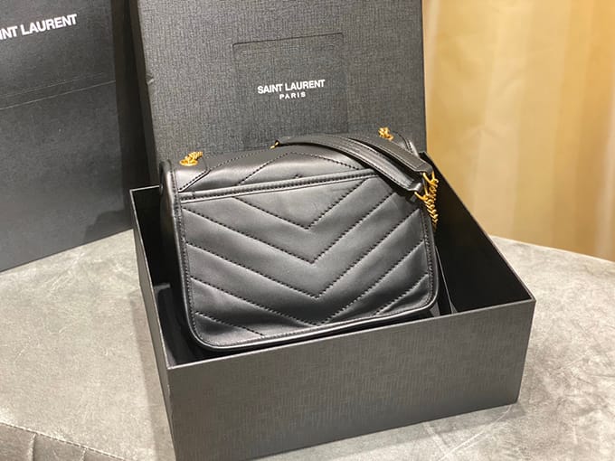 YSL-Niki-bag9.jpg YSL Niki Bag