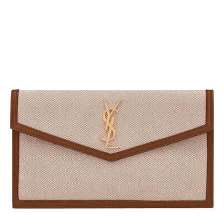 Luxury LD – LD Luxury Bags YSL UPTOWN Pochette