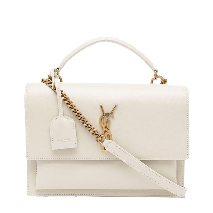 YSL-sunset-bag-.png YSL Sunset Smooth Leather Medium