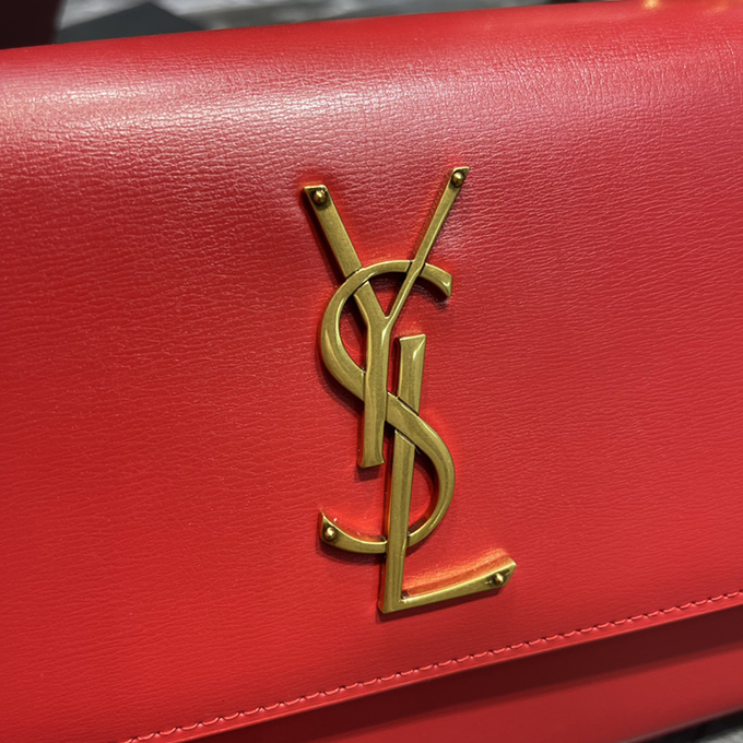 YSL-sunset-smooth-leather-Medium0.jpg YSL Sunset Smooth Leather Medium