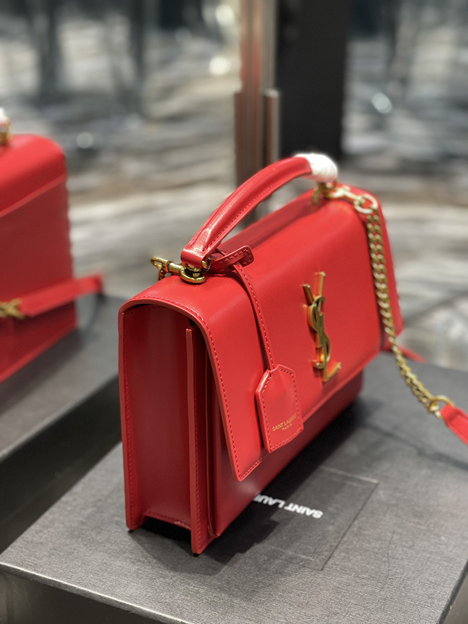 YSL-sunset-smooth-leather-Medium1.jpg YSL Sunset Smooth Leather Medium