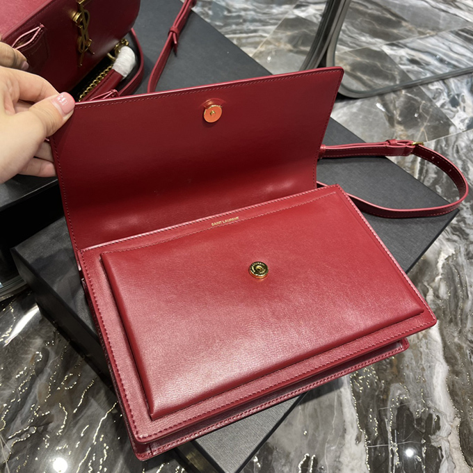 YSL-sunset-smooth-leather-Medium5.jpg YSL Sunset Smooth Leather Medium