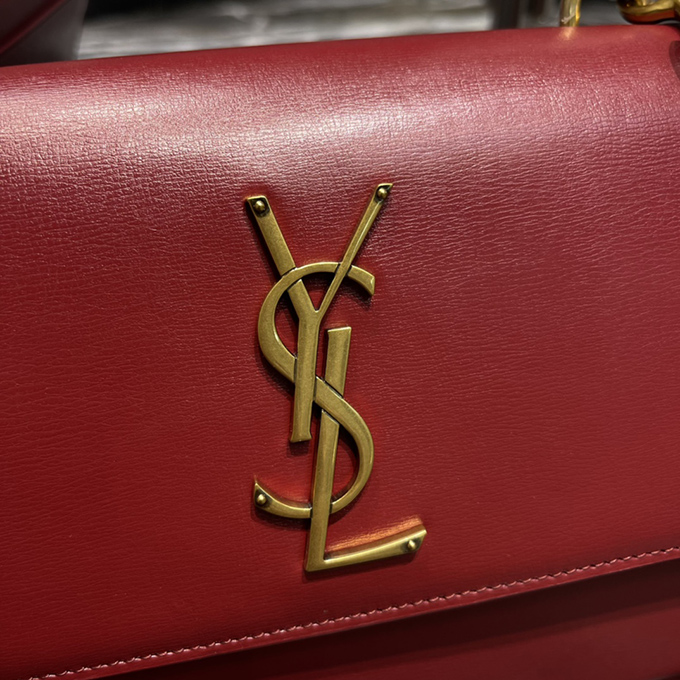 YSL-sunset-smooth-leather-Medium8.jpg YSL Sunset Smooth Leather Medium