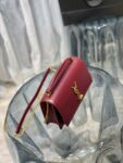 ysl-sunset-mini.png