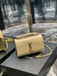 ysl-sunset-mini.png