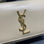 ysl-sunset-mini.png