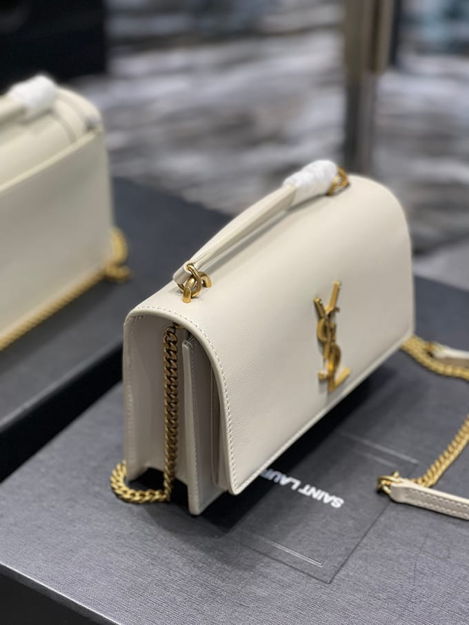 YSL-sunset-smooth-leather-Mini15.jpg YSL Sunset Smooth Leather Mini