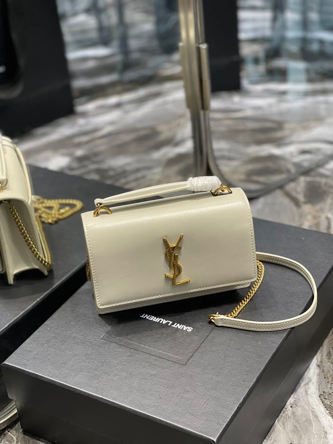 YSL-sunset-smooth-leather-Mini17.jpg YSL Sunset Smooth Leather Mini