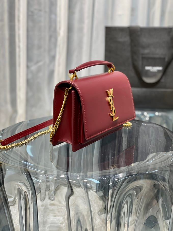 YSL-sunset-smooth-leather-Mini2.jpg YSL Sunset Smooth Leather Mini