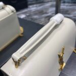 ysl-sunset-mini.png