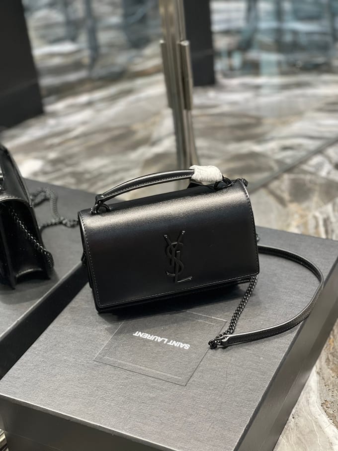 YSL-sunset-smooth-leather-Mini26.jpg YSL Sunset Smooth Leather Mini