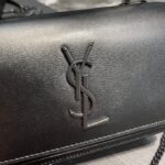 ysl-sunset-mini.png