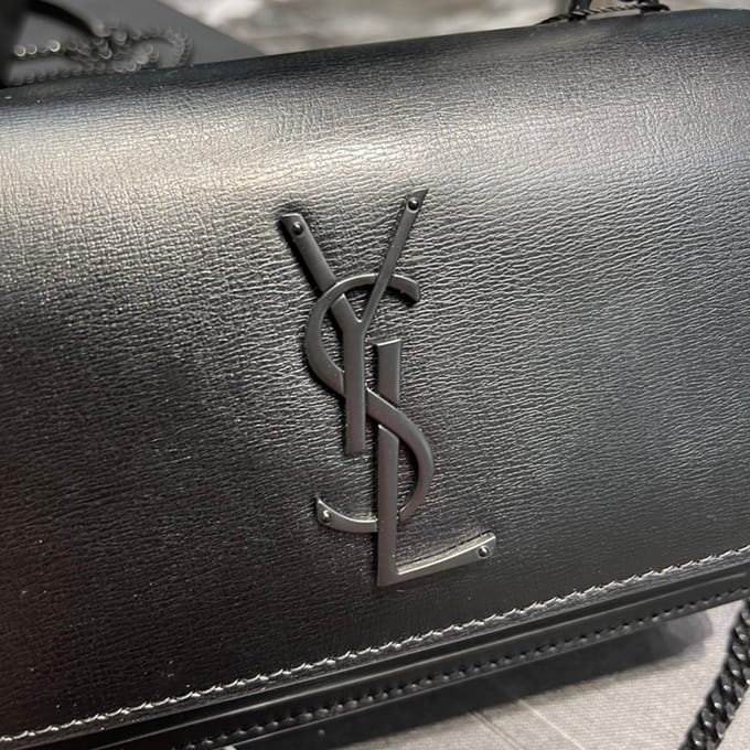 YSL-sunset-smooth-leather-Mini27.jpg YSL Sunset Smooth Leather Mini