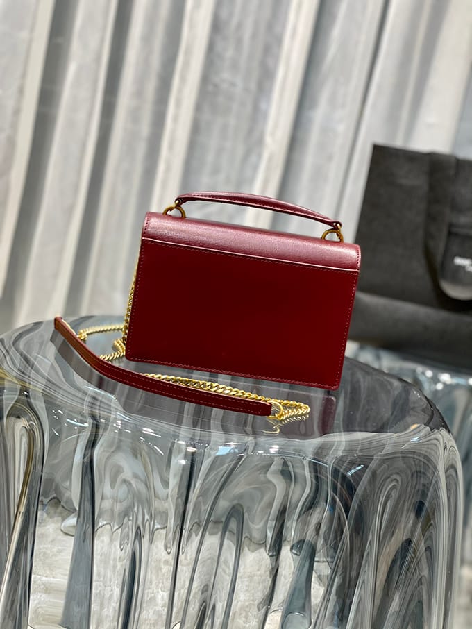 YSL-sunset-smooth-leather-Mini3.jpg YSL Sunset Smooth Leather Mini