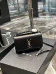ysl-sunset-mini.png