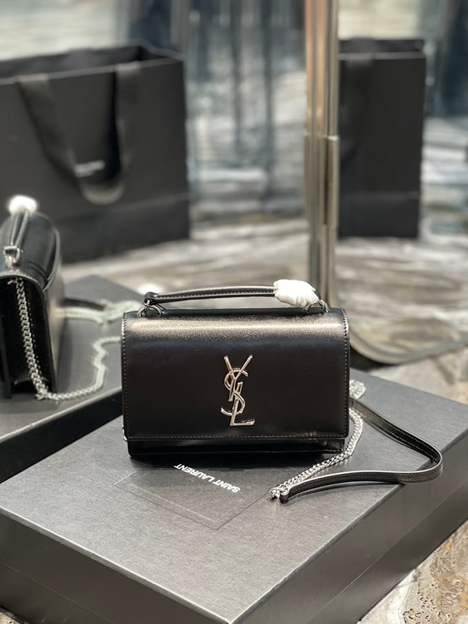 YSL-sunset-smooth-leather-Mini38.jpg YSL Sunset Smooth Leather Mini