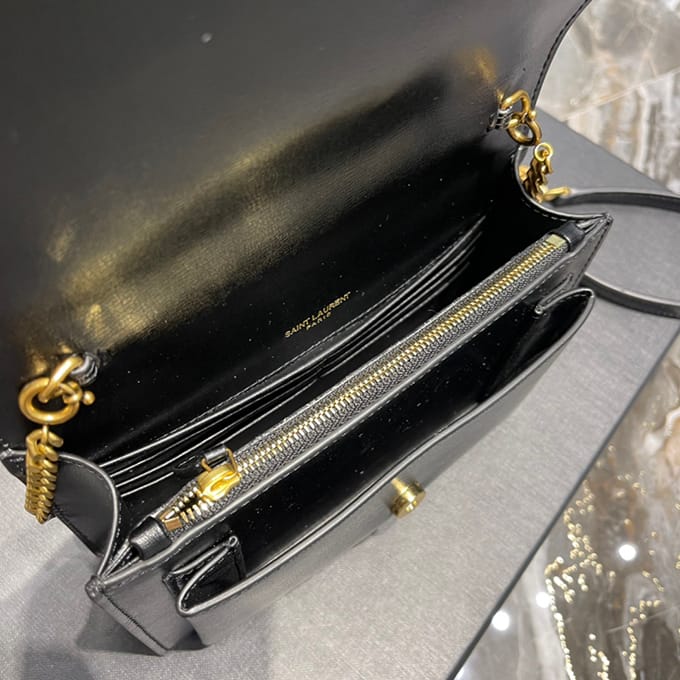 YSL-sunset-smooth-leather-Mini46.jpg YSL Sunset Smooth Leather Mini