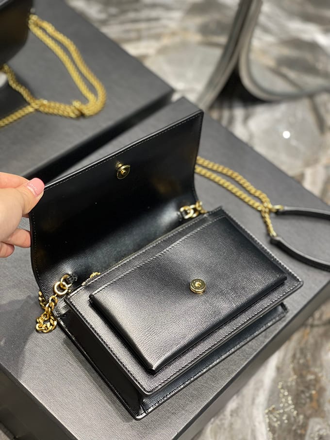 YSL-sunset-smooth-leather-Mini48.jpg YSL Sunset Smooth Leather Mini