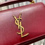 ysl-sunset-mini.png