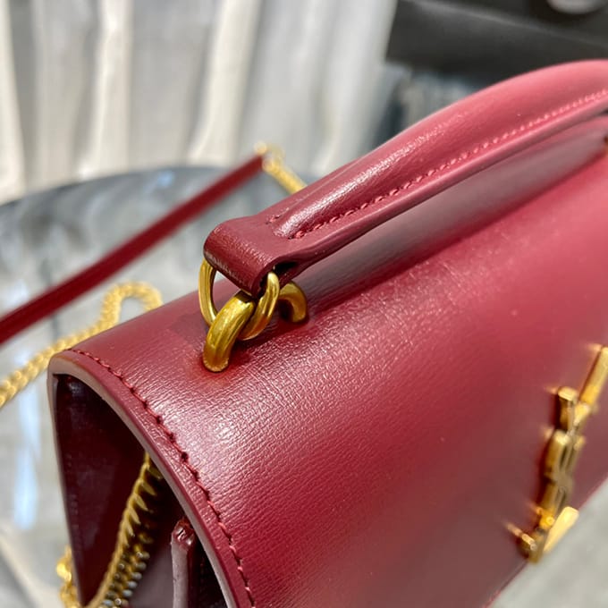YSL-sunset-smooth-leather-Mini6.jpg YSL Sunset Smooth Leather Mini