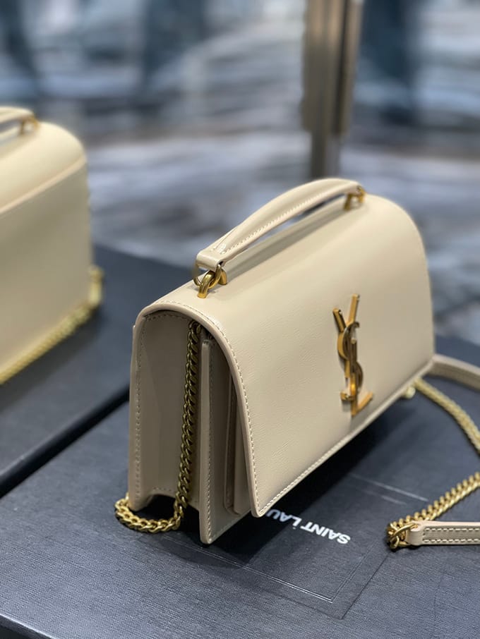 YSL-sunset-smooth-leather-Mini9.jpg YSL Sunset Smooth Leather Mini