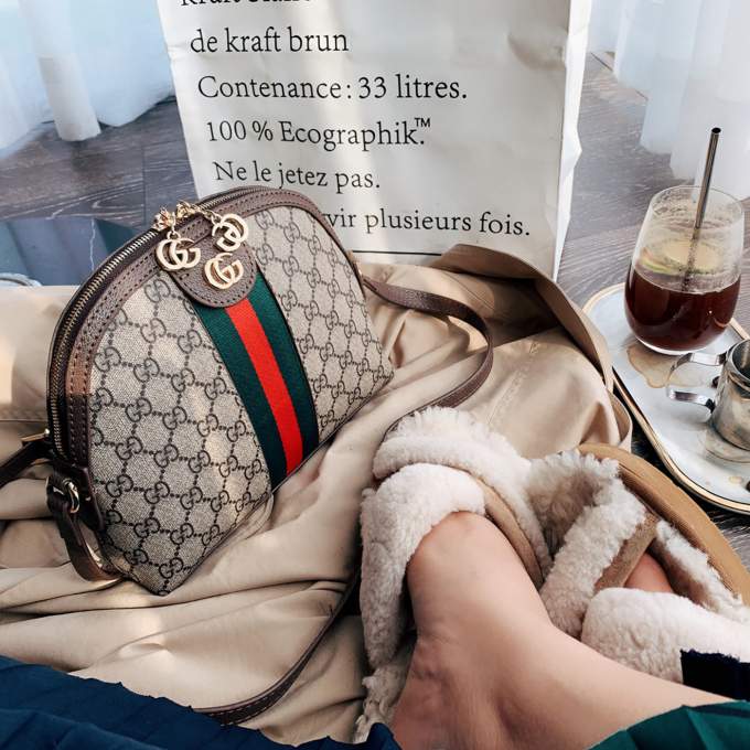 YoQf8fdEQhJzMH5oU6fwIrUmABVlZn0Em8mgYSSu_lg-1-2.jpeg Ophidia GG Small Shoulder Bag