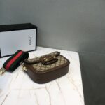 Gucci-Horsebit-1955-mini-bag.png