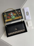 gucci-gg-marmont-wallet.png