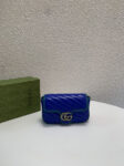 Gucci-GG-Marmont-Signature-.png