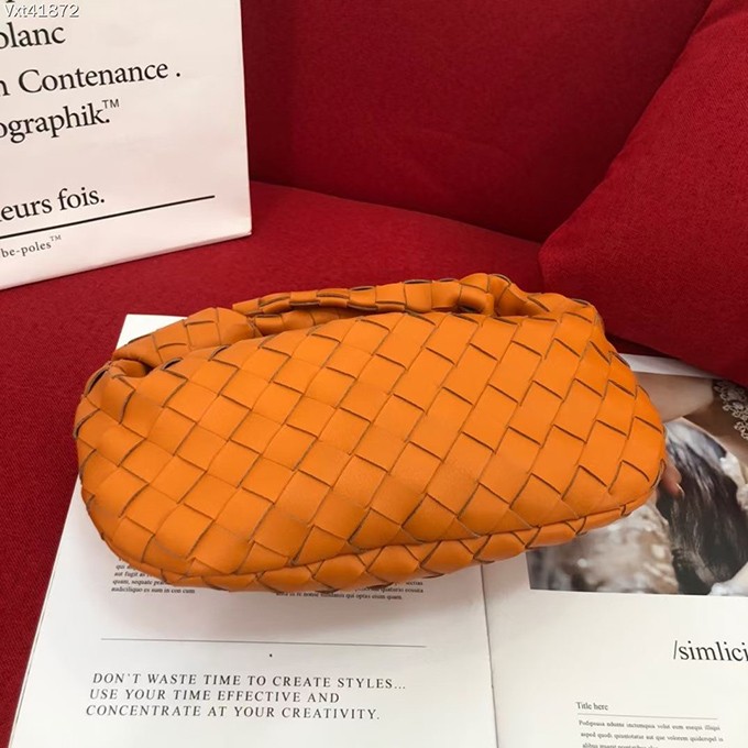 a5f82a1d.jpg Bottega Veneta Jodie Bag