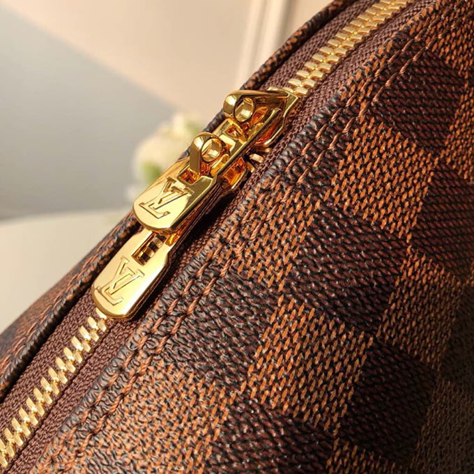 a76e81f2.jpg Louis Vuitton Alma BB